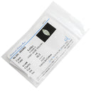 ノンブランド NON BRAND ダイヤ リング イエローゴールド K18YG ダイヤモンド リング 指輪 Au750 18K 18金 マーキスカット バゲットカット 11号