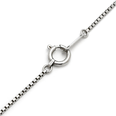 ノンブランド NON BRAND プラチナシルバー Pt900 Pt850 ダイヤモンド ネックレス Pt900×Pt850 コンビ 3P 3粒 ダイヤ プラチナム ペンダント 3石 スイング スリーストーン