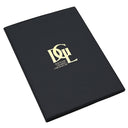 ノンブランド NON BRAND ダイヤ 立爪リング プラチナシルバー Pt950 ダイヤモンド リング 指輪 1P 1石 1粒 ダイヤモンド イニシャル刻印あり 9号