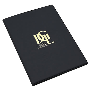 ノンブランド NON BRAND ダイヤ 立爪リング プラチナシルバー Pt950 ダイヤモンド リング 指輪 1P 1石 1粒 ダイヤモンド イニシャル刻印あり 9号