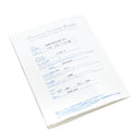 ノンブランド NON BRAND ダイヤ ペンダント プラチナシルバー K18YG ダイヤモンド ネックレス Au750 18K 18金 1P 1石 1粒 ソリティア ラウンド アズキチェーン プリンセスサイズ