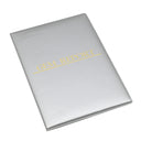 ノンブランド NON BRAND ダイヤ ペンダント プラチナシルバー Pt850 ダイヤモンド ネックレス 1P 1石 1粒 6本爪 ダイヤモンド