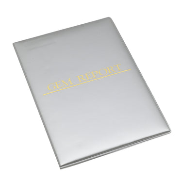 ノンブランド NON BRAND ダイヤ ペンダント プラチナシルバー Pt850 ダイヤモンド ネックレス 1P 1石 1粒 6本爪 ダイヤモンド