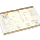 ノンブランド NON BRAND ダイヤ ペンダント プラチナシルバー Pt850 ダイヤモンド ネックレス 1P 1石 1粒 6本爪 ダイヤモンド