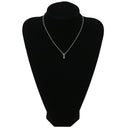 ノンブランド NON BRAND イエローゴールド K18YG ダイヤモンド ペンダントトップ ペンダントヘッド Au750 18K 18金 1P 1石 1粒 ダイヤ ハート