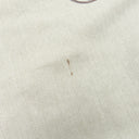 エルメス HERMES ピコタン MM エベーヌ トリヨンクレマンス ハンドバッグ シルバー金具 こげ茶