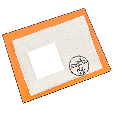 エルメス HERMES コンスタンスミニ 3 ブラック ヴォーエプソン ショルダーバッグ シルバー金具 黒