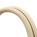 エルメス HERMES バーキン35 パーシュマン トゴ ハンドバッグ シルバー金具