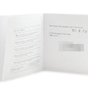 エルメス HERMES シェーヌダンクル カリプソ H223515B イエローゴールド K18YG ダイヤモンド ピアス イエローゴールド イヤーカフ ダイヤ Au750 18K