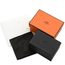 エルメス HERMES シェーヌダンクル カリプソ H223515B イエローゴールド K18YG ダイヤモンド ピアス イエローゴールド イヤーカフ ダイヤ Au750 18K