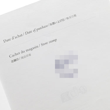 エルメス HERMES シェーヌダンクル PM シルバー シルバー925 ネックレス スターリングシルバー AG925 43コマ 2連ブレスレット