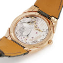 腕時計 パルミジャーニ・フルリエ PARMIGIANI FLEURIER トンダ PF マイクロローター PFC914-2020001-300182 自動巻き メンズ K18RG無垢 デイト