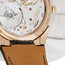 腕時計 パルミジャーニ・フルリエ PARMIGIANI FLEURIER トンダ PF マイクロローター PFC914-2020001-300182 自動巻き メンズ K18RG無垢 デイト