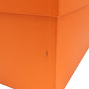 エルメス HERMES ピコタンロックMM ルージュクー トリヨンモーリス ハンドバッグ シルバー金具 赤