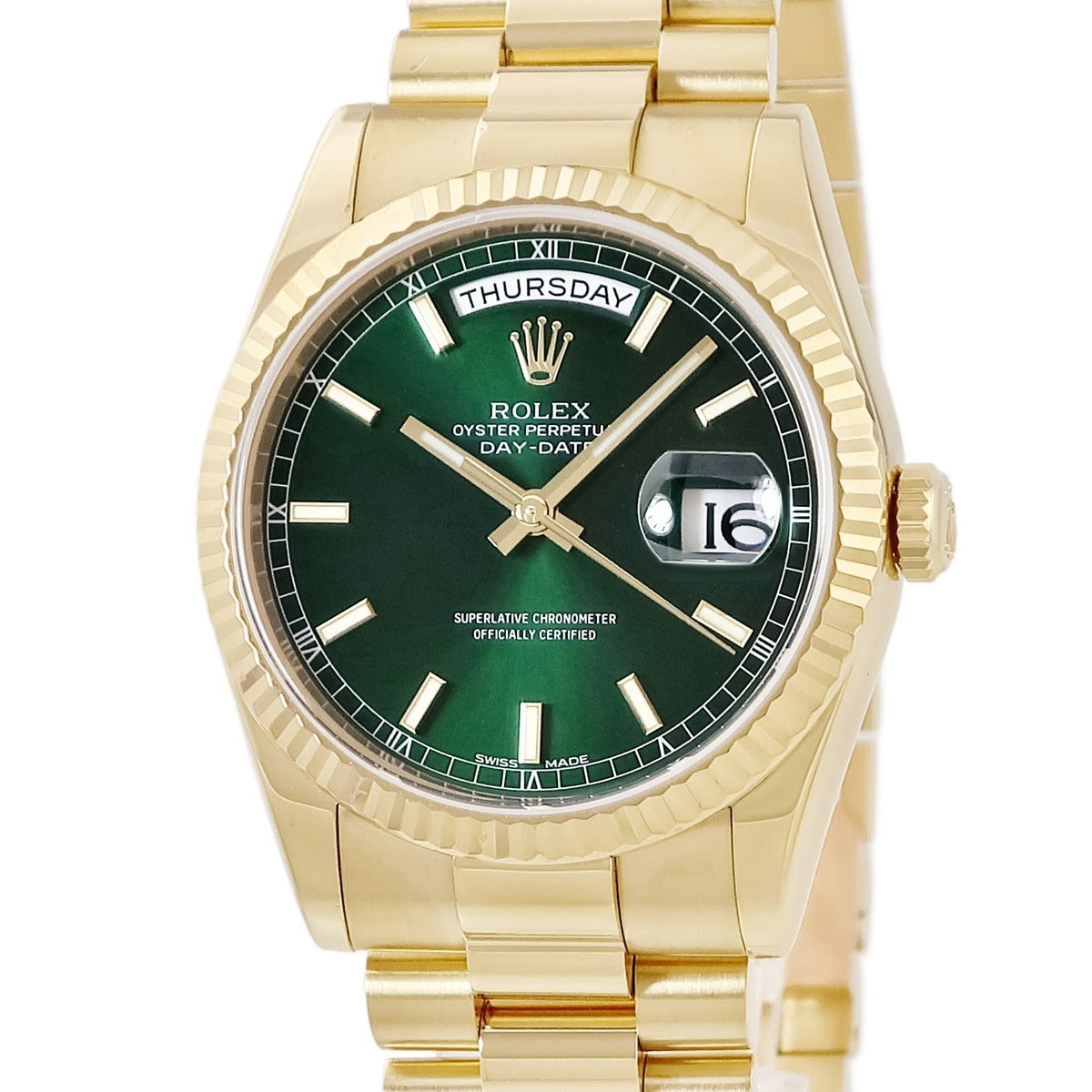 ス*ー様 おもちゃのロレックス ROLEX ロレックス｜中古ブランド品・高級時計・宝石の通販サイト
