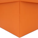 エルメス HERMES ピコタンロックMM エトゥープ トリヨンクレマンス ハンドバッグ シルバー金具 グレージュ