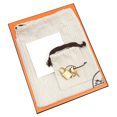 エルメス HERMES ピコタンロック PM ブラック トリヨンクレマンス ハンドバッグ ゴールド金具 黒