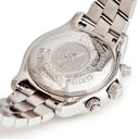 腕時計 ブライトリング BREITLING スーパーオーシャン クロノグラフ デイデイト A111G00PRS A13340 自動巻き メンズ 逆回転防止ベゼル