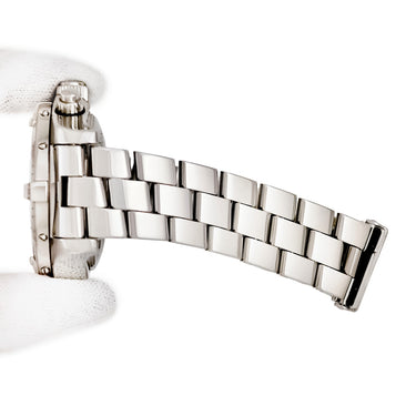 腕時計 ブライトリング BREITLING スーパーオーシャン クロノグラフ デイデイト A111G00PRS A13340 自動巻き メンズ 逆回転防止ベゼル