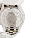 腕時計 ブライトリング BREITLING スーパーオーシャン クロノグラフ デイデイト A111G00PRS A13340 自動巻き メンズ 逆回転防止ベゼル