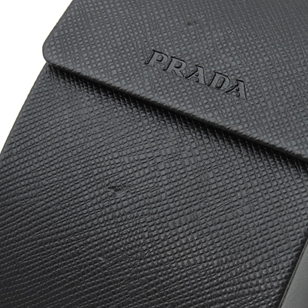 PRADA　プラダ　サングラス　SPR14G　2AU-3N1　90 ガクト着用 Yahoo!オークション - 美品 GACKT同型同色 PRADA サングラス SPR14G ブ