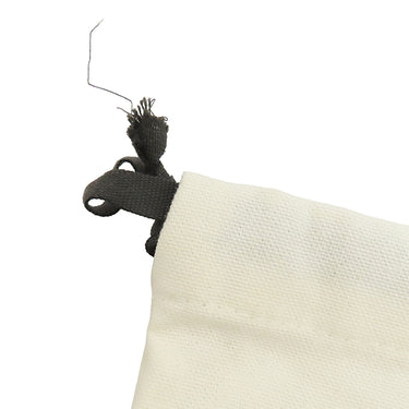 セリーヌ CELINE バイカラー ベージュ レザー メガネケース シルバー金具 レッド 赤 眼鏡入れ