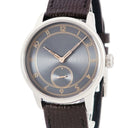 腕時計 ルイ・エラール LOUIS ERARD ホロファイル エクセレンス リミテッドエディション LE34248AA44BVA152 自動巻き メンズ 未使用 限定