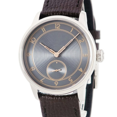 腕時計 ルイ・エラール LOUIS ERARD ホロファイル エクセレンス リミテッドエディション LE34248AA44BVA152 自動巻き メンズ 未使用 限定