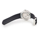 腕時計 ルイ・エラール LOUIS ERARD ホロファイル エクセレンス リミテッドエディション LE34248AA44BVA152 自動巻き メンズ 未使用 限定