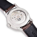 腕時計 ルイ・エラール LOUIS ERARD ホロファイル エクセレンス リミテッドエディション LE34248AA66BVA151 自動巻き メンズ 未使用 限定