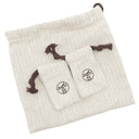 エルメス HERMES ケリー 18 ローズメキシコ ヴォーエプソン GP ベルト シルバー金具 ターンロック金具 スライド調節