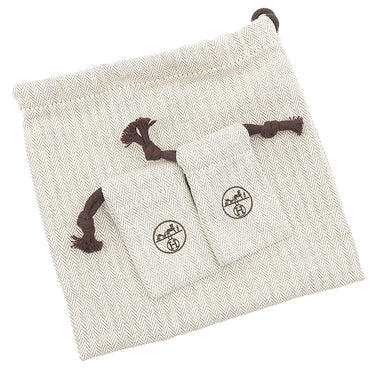 エルメス HERMES ケリー 18 ローズメキシコ ヴォーエプソン GP ベルト シルバー金具 ターンロック金具 スライド調節