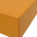 ルイヴィトン LOUIS VUITTON ポルトフォイユ ブラザ M30297 コバルト モノグラムキャンバス タイガ 長財布 シルバー金具 青 二つ折り