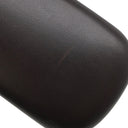 ルイヴィトン LOUIS VUITTON コンスピラシオン パイロット 58□15 Z0165U グレー×シルバー プラスチック GP サングラス シルバー金具 黒 モノグラム グラデーション