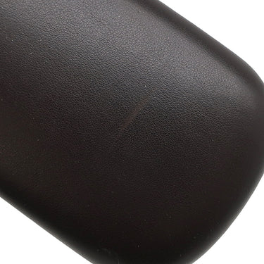 ルイヴィトン LOUIS VUITTON コンスピラシオン パイロット 58□15 Z0165U グレー×シルバー プラスチック GP サングラス シルバー金具 黒 モノグラム グラデーション