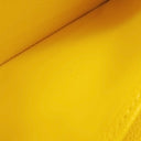 ルイヴィトン LOUIS VUITTON ジッピー ウォレット M13577 ギンコイエロー モノグラムアンプラント 長財布 ゴールド金具 黄色 ラウンドファスナー チャーム付き 日本限定