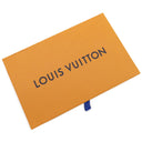 ルイヴィトン LOUIS VUITTON ジッピー ウォレット M13577 ギンコイエロー モノグラムアンプラント 長財布 ゴールド金具 黄色 ラウンドファスナー チャーム付き 日本限定