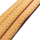 ルイヴィトン LOUIS VUITTON ロッジ PM M40054 ノワール モノグラムマルチカラー ショルダーバッグ ゴールド金具 黒 肩掛け