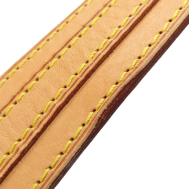 ルイヴィトン LOUIS VUITTON ロッジ PM M40054 ノワール モノグラムマルチカラー ショルダーバッグ ゴールド金具 黒 肩掛け