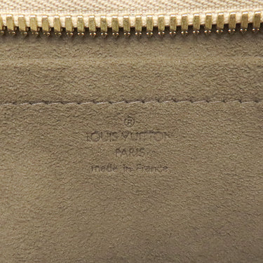 ルイヴィトン LOUIS VUITTON ロッジ PM M40054 ノワール モノグラムマルチカラー ショルダーバッグ ゴールド金具 黒 肩掛け