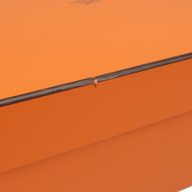 エルメス HERMES ケリー25 内縫い ローズパープル トゴ 2WAYバッグ シルバー金具 紫 ショルダー ハンドバッグ