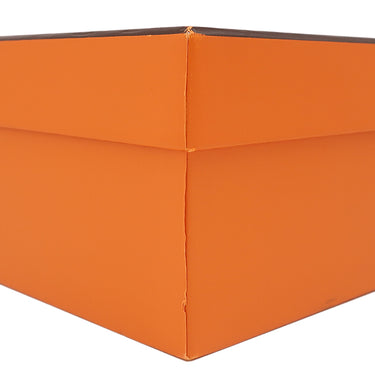 エルメス HERMES ケリー25 内縫い ローズパープル トゴ 2WAYバッグ シルバー金具 紫 ショルダー ハンドバッグ