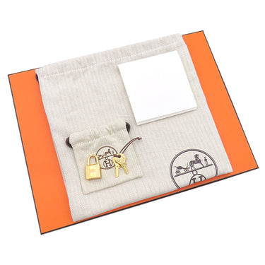 エルメス HERMES ピコタンロック PM ブラック トリヨンクレマンス ハンドバッグ ゴールド金具 新品 未使用 黒