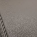 エルメス HERMES バーキン30 グリメイヤー トゴ ハンドバッグ ローズゴールド金具