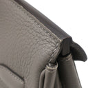 エルメス HERMES バーキン30 グリメイヤー トゴ ハンドバッグ ローズゴールド金具