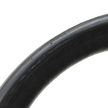 ルイヴィトン LOUIS VUITTON サックプラ クロス M46098 モノグラムエクリプス モノグラムエクリプス 2WAYバッグ シルバー金具 黒 ショルダー