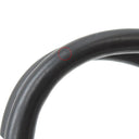 ルイヴィトン LOUIS VUITTON サックプラ クロス M46098 モノグラムエクリプス モノグラムエクリプス 2WAYバッグ シルバー金具 黒 ショルダー