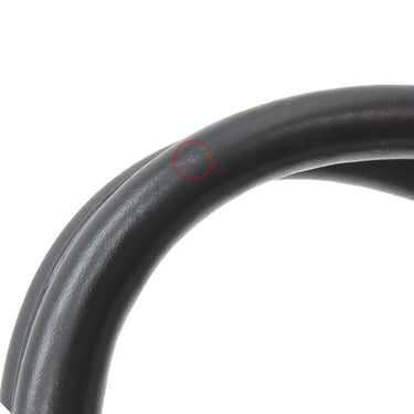 ルイヴィトン LOUIS VUITTON サックプラ クロス M46098 モノグラムエクリプス モノグラムエクリプス 2WAYバッグ シルバー金具 黒 ショルダー