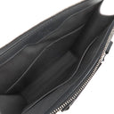 ルイヴィトン LOUIS VUITTON サックプラ クロス M46098 モノグラムエクリプス モノグラムエクリプス 2WAYバッグ シルバー金具 黒 ショルダー