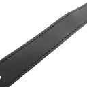 ルイヴィトン LOUIS VUITTON サックプラ クロス M46098 モノグラムエクリプス モノグラムエクリプス 2WAYバッグ シルバー金具 黒 ショルダー